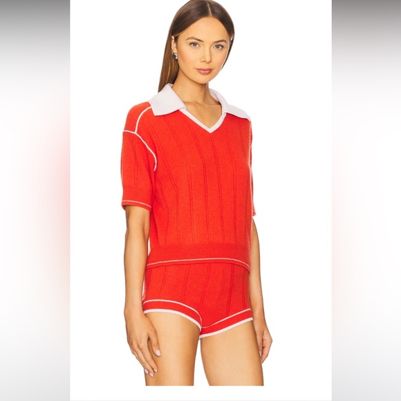 Guest In Residence Set - Picture 3 of 6